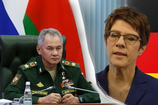 Кракен наркокортель