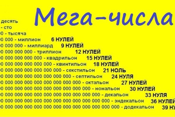 Ссылка кракен зеркало тор