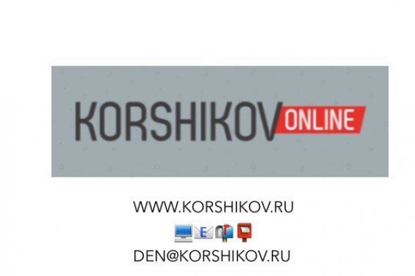 Маркет кракен маркетплейс