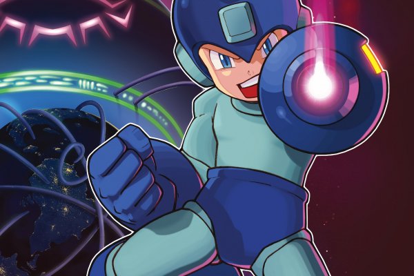 Магазин веществ кракен