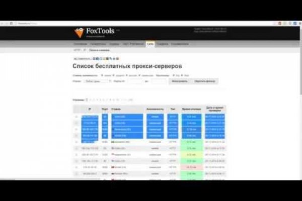 Сайт кракен гидра